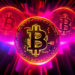 Institutions Continue Heavy Allocation to Crypto As Bitcoin (BTC) Hits $42,000 Mark: CoinShares
