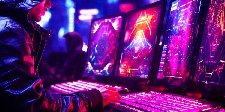 Decentralized Exchange Built on Osmosis Hit With Oracle Attack, Hacked for $1,140,000 Worth of Crypto
