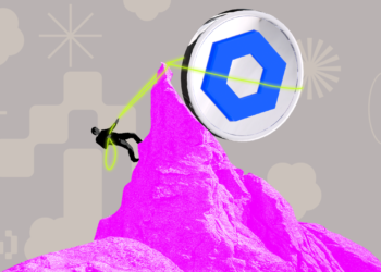 Will Chainlink’s Big 2024 Real World Assets Push Move LINK Prices?