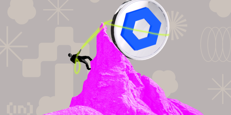 Will Chainlink’s Big 2024 Real World Assets Push Move LINK Prices?