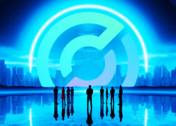 USDC Issuer Circle Secures ‘Conditional’ Registration To Operate in France After Coinbase Receives Green Light