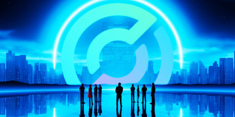 USDC Issuer Circle Secures ‘Conditional’ Registration To Operate in France After Coinbase Receives Green Light