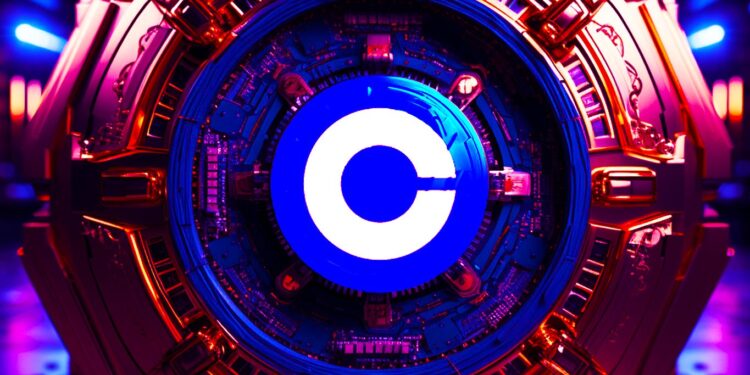 Coinbase Witnesses 200% Jump in Information Requests From Government Agencies and Law Enforcement Since 2020