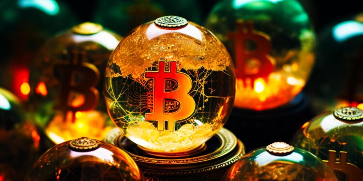 South American Country of Nearly 46,000,000 Sanctions the Use of Bitcoin and Other Crypto Assets in Contracts