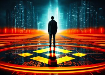 Courts Approve $2,700,000,000 Binance Settlement With CFTC – CZ Will Personally Pay $150,000,000