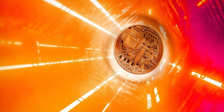 Crypto Hedge Funds Bracing for Bullish 2024 and Potetial ‘Token Mania’: Report