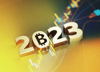 This Was the Year 2023 in Crypto – Part One: The First Half