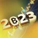 This Was the Year 2023 in Crypto – Part One: The First Half