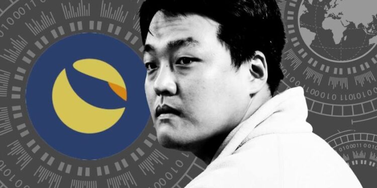 What Happened To The Terra Luna Founder?