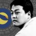 What Happened To The Terra Luna Founder?