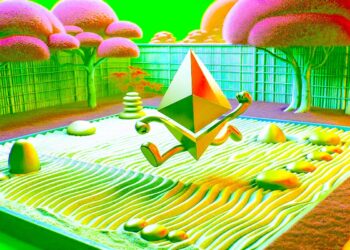 Ethereum (ETH) Hinting at Imminent Jump Higher, Says Crypto Trader – Here Are His Targets