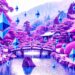 Ethereum (ETH) Primed To Outperform Bitcoin (BTC) in 2024, According to Macro Guru Raoul Pal – Here’s Why