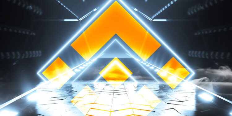 US Government Will Enjoy Robust and Vigorous Oversight Over Binance, According to Former SEC Official