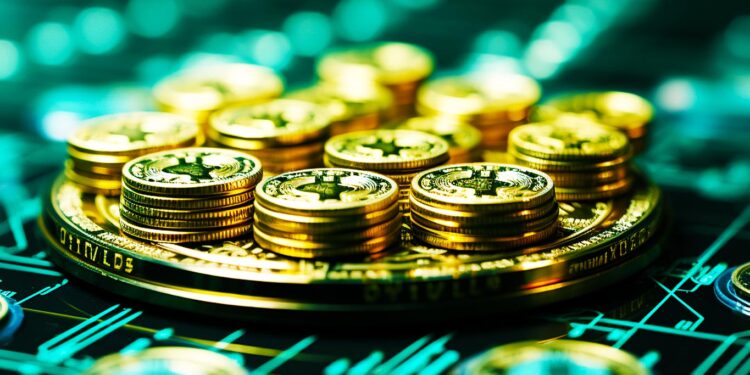 CEO of $1.5 Trillion Investment Firm Reveals Crypto Investments, Says She Holds Bitcoin and Three Altcoins: Report