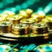 CEO of $1.5 Trillion Investment Firm Reveals Crypto Investments, Says She Holds Bitcoin and Three Altcoins: Report