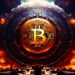 U.S. SEC Asks Firms Applying for Spot Bitcoin ETFs To Complete Last-Minute Corrections Before New Year: Report