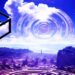 Crypto Strategist Flips Bullish on Gala, dYdX and One Red-Hot Altcoin – Here’s His Outlook