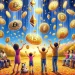 ‘Free Money’: These Are the Hottest Airdrops Around Right Now