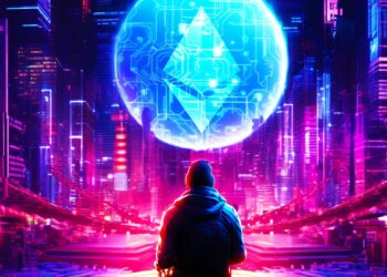 Incoming Ethereum ‘God Candle’ Will Catch Many off Guard, Says Crypto Analyst – Here’s His Outlook