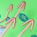 Polygon Breaks Out Of Symmetrical Triangle, Analyst Puts This Target