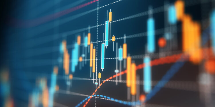 SOL Price Soars 8%, Solana Indicators Suggest Breakout Above $80