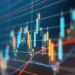 SOL Price Soars 8%, Solana Indicators Suggest Breakout Above $80