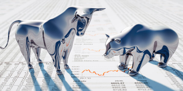 SOL Price Corrects Gains But The Rally Is Far From Over – Here’s Why