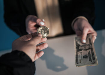Bitcoin ETF: SEC May Notify Approved Issuers To Launch Very Soon