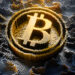 How To Mine Bitcoin And Crypto