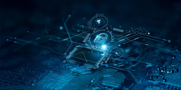 What Is A DAO