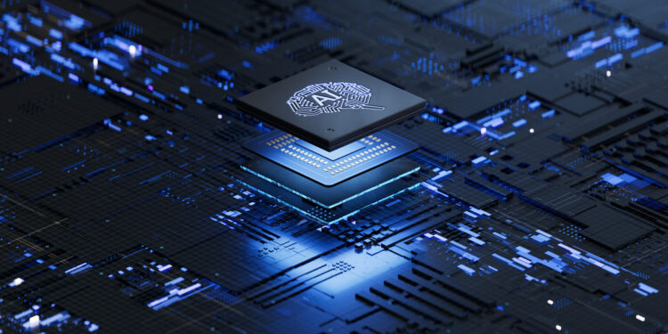 Are These The Best 2 AI Altcoins?