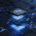 Are These The Best 2 AI Altcoins?