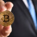 This Bitcoin Historical Pattern Could Send Price To $50,000 Before Major Correction: Analyst