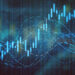 Worldcoin (WLD) Gains By 10% Following Singapore Debut