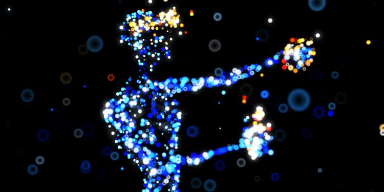 What’s The Metaverse? Meaning, Best Projects And Crypto