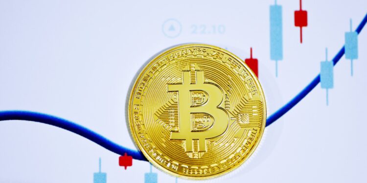 Bitcoin Price Breaks Above $38,000, These Are The Reasons