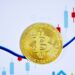 Bitcoin Price Breaks Above $38,000, These Are The Reasons