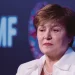 IMF Pushes for Crypto Regulation, Warns Increased Adoption May Heighten Risk