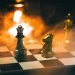 Checkmate: Immortal Game Ditches Chess NFTs, Crypto Token Over ‘Heavy Cheating’