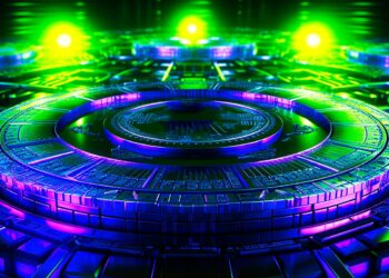 Crypto Markets Tick Upward on Friday As Fed Chair Jerome Powell Strikes Mixed Tone on Inflation in New Speech