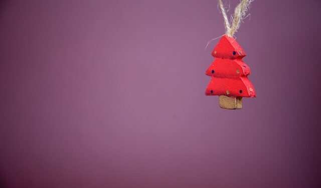 A Crypto Christmas Special With Jlabs Digital: Past, Present, And Future