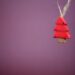 A Crypto Christmas Special With Jlabs Digital: Past, Present, And Future