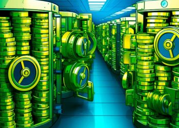 Miami Fraudster Sentenced to 63 Months in Prison for Duping Banks out of $4,000,000 in Crypto Scheme