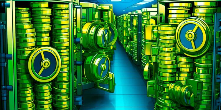Miami Fraudster Sentenced to 63 Months in Prison for Duping Banks out of $4,000,000 in Crypto Scheme