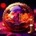 Native Asset for Internet of Things Project Jumps by 31% This Week Amid Launch of $100,000,000 Ecosystem Foundation