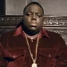 Notorious B.I.G. Immortalized in Ethereum Metaverse Game The Sandbox