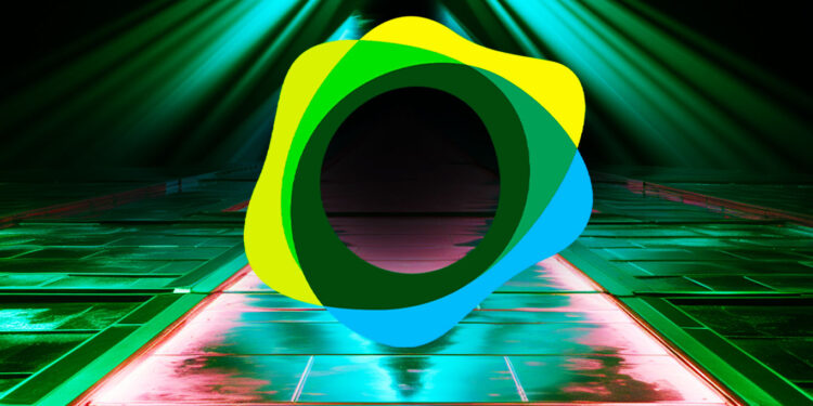 Paxos Becomes Multi-Chain Stablecoin Issuer, Expands to Solana (SOL) Blockchain