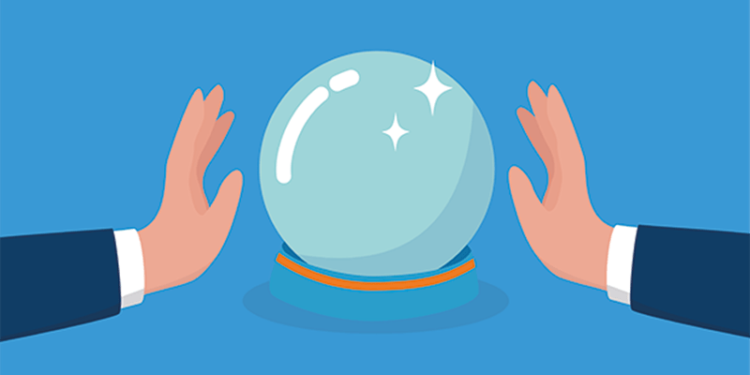 Ripple Executive Give 3 Bold Predictions On Crypto Regulations In 2024