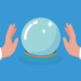 Ripple Executive Give 3 Bold Predictions On Crypto Regulations In 2024