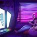 Pudgy Penguins Reveals ‘Pudgy World’ NFT Game Rollout Plans